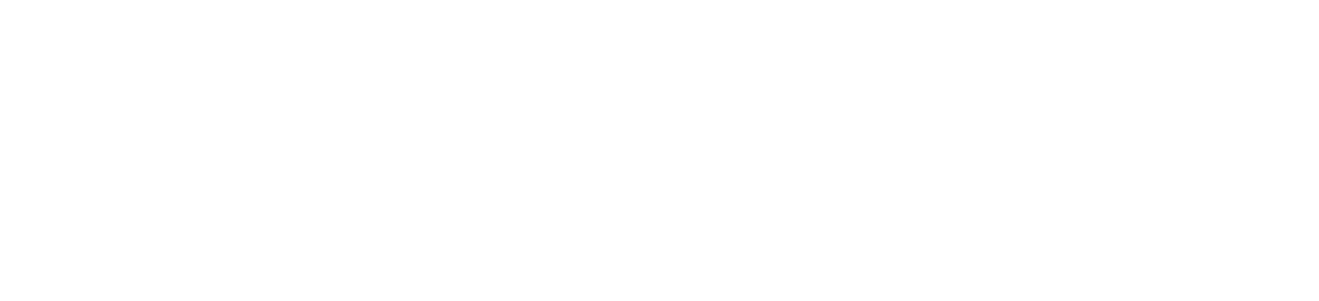 ToRemember.gift